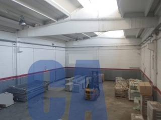 Magazzino