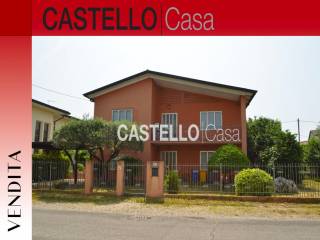 Facciata