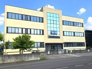Facciata
