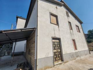 Facciata