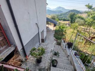 Vista