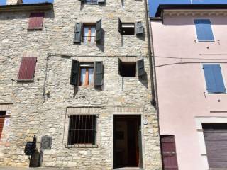 Facciata