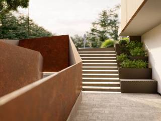 Terrazzo