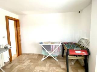 Studio