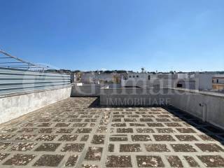 Terrazzo