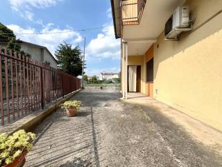 Cortile interno
