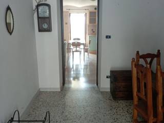Ingresso
