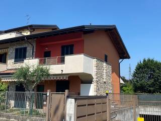 Facciata