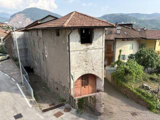 Facciata