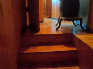 Scala