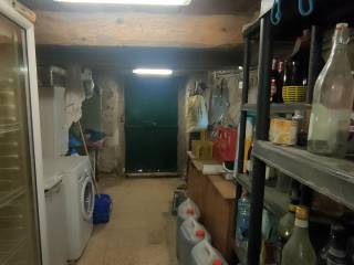 Cantina