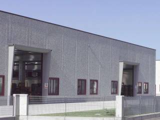 Facciata