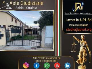 Altro