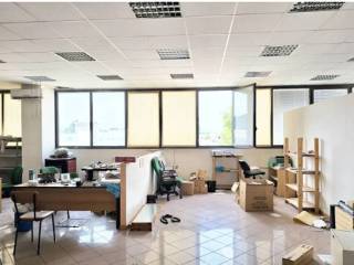 Ufficio