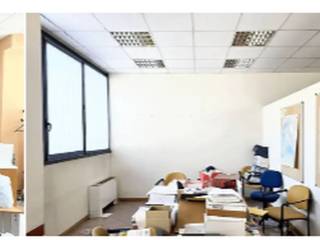 Ufficio