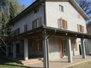 Facciata