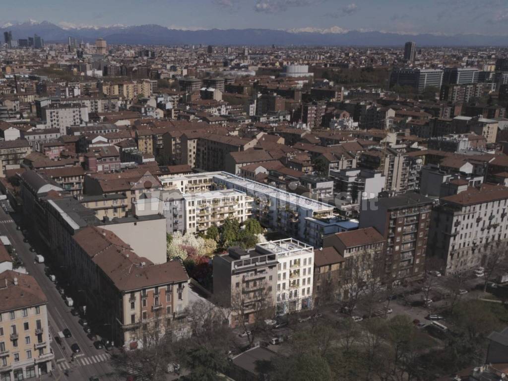 Vista