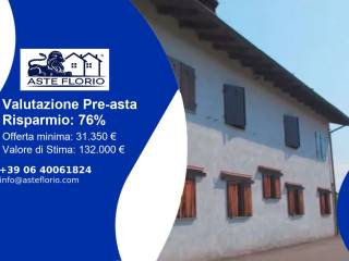 Altro