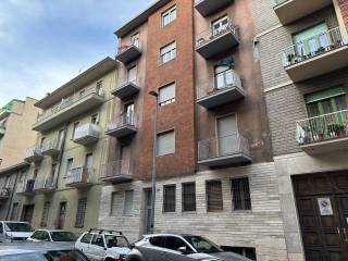 Facciata