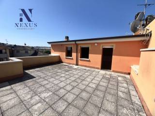 Terrazzo