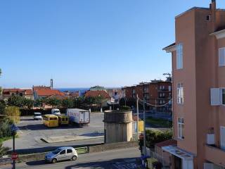 Vista