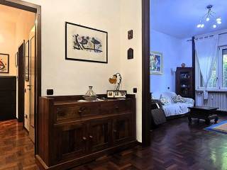 Ingresso
