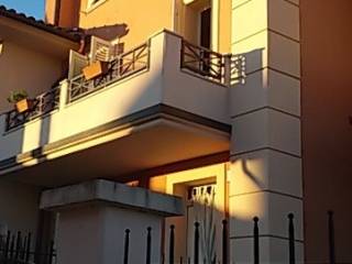 Facciata