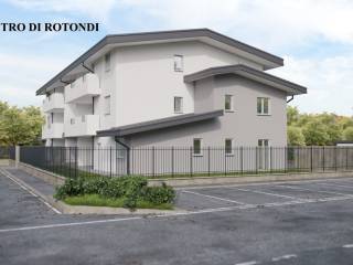 Facciata