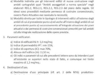 Dettagli