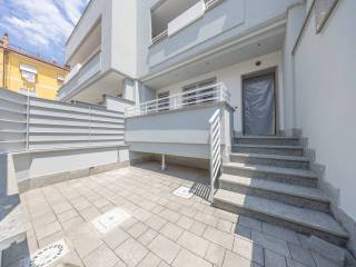 Cortile interno