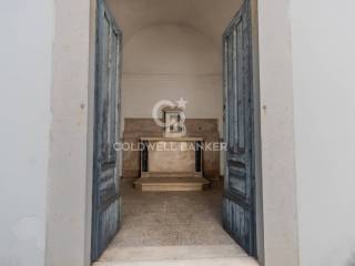 Ingresso
