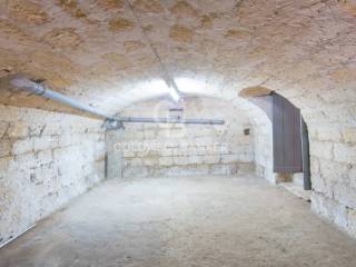 Cantina