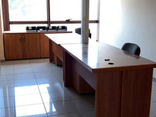 Ufficio