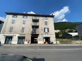 Facciata
