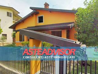 Facciata