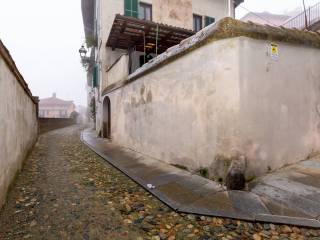 Cortile interno