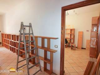 Scala