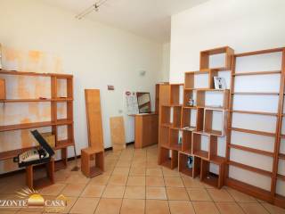 Ufficio