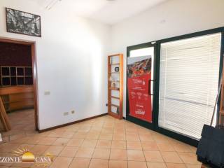 Ufficio