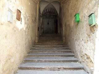 Scala