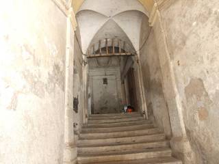 Scala