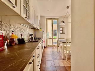 4-room flat Appartamento viale Don Giovanni Minzoni 14, Libertà - Savonarola, Florence