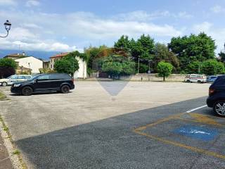 Posto macchina