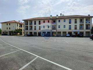 Posto macchina