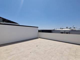 Terrazzo