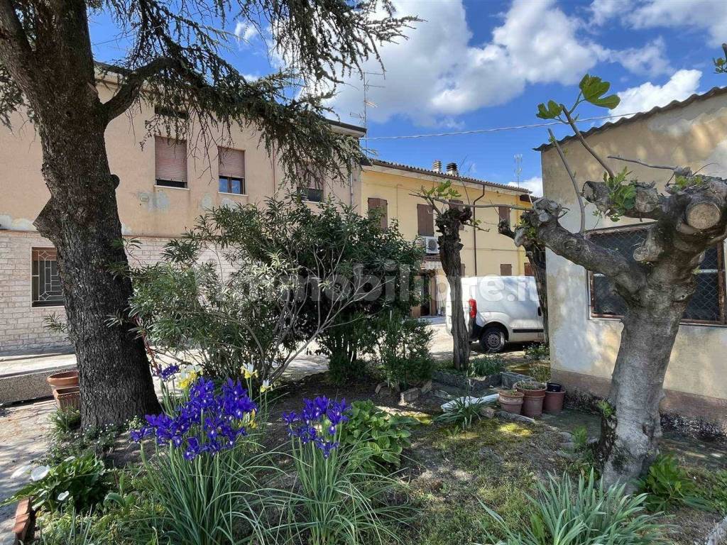 Giardino