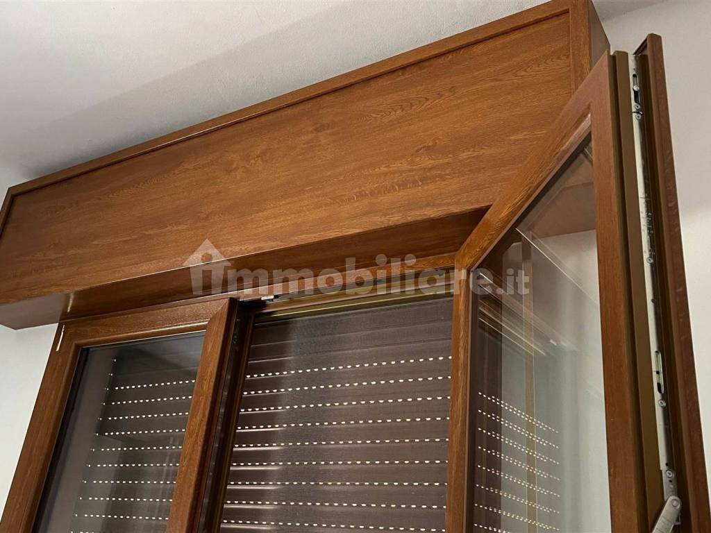 Interno palazzo