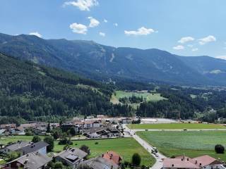 Vista