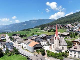 Vista