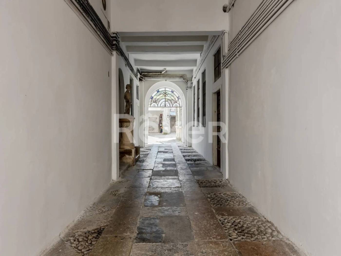 Appartamento in vendita a Vicenza